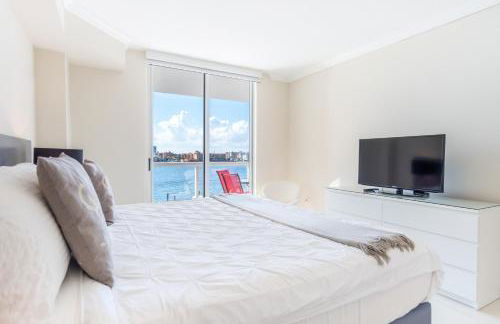 Golden Bay 406 - Foto 18