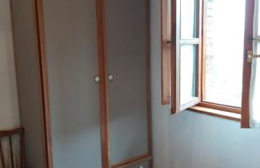 El Llagarin - Foto 15