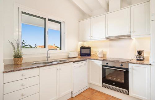 Villas Menorca Sur by 3VILLAS - Foto 66