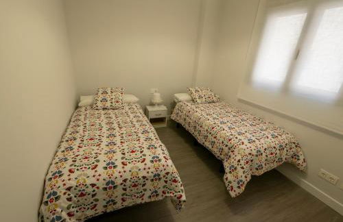 La Ermita FjHomeFj - Foto 13