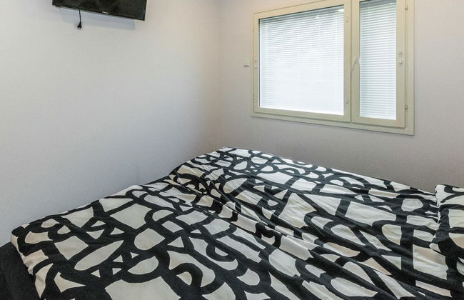 Hiekkalahti - Foto 8