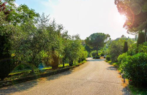 Lake & Country Holidays - Foto 46