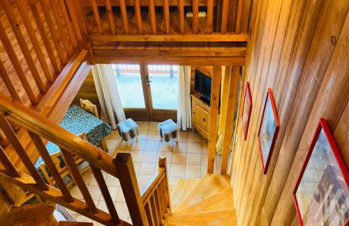 Les Ribambelles - Foto 24