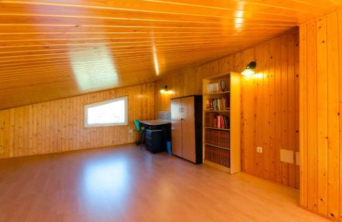 Club Villamar - Can Metlla - Foto 24