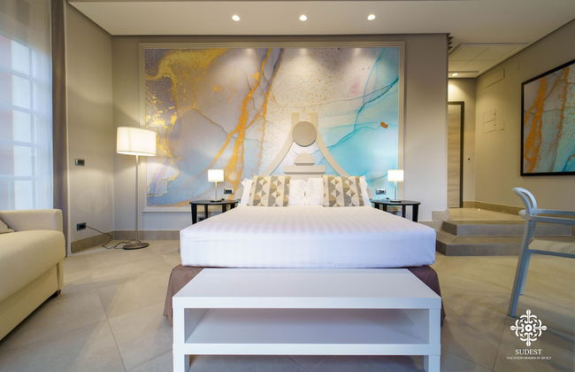 Matteotti Luxury Residence - Foto 46