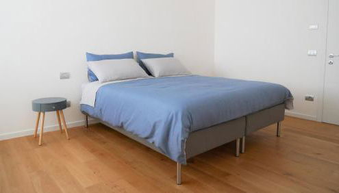 Ristoro 5 - Splendido 100 mq, nuovo e luminoso - Foto 4