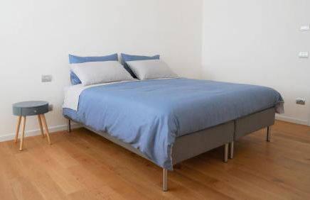 Ristoro 5 - Splendido 100 mq, nuovo e luminoso - Foto 4