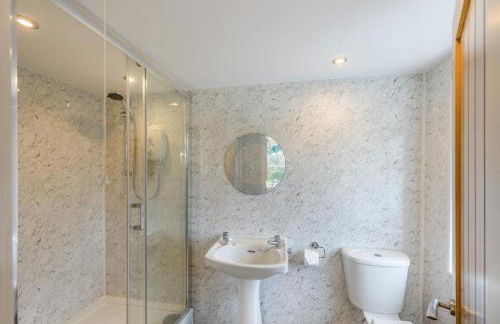 3 Bed in Tenby oc-g26850 - Photo 15