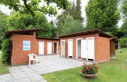 Nice Lake view apartment - Foto 40