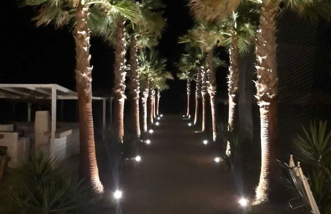 Gazebo Rooms - Foto 23