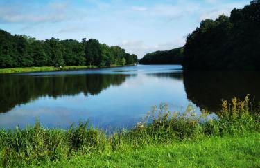 Seeromantik - Foto 44