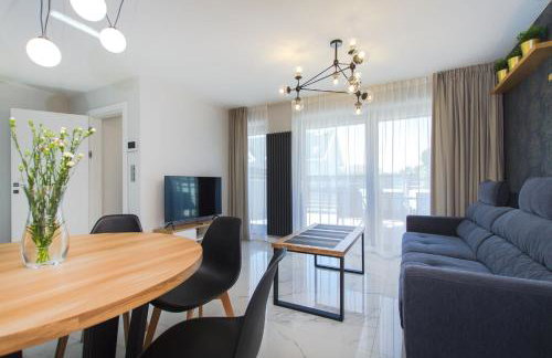 APARTAMENT VIVALDI - Foto 12