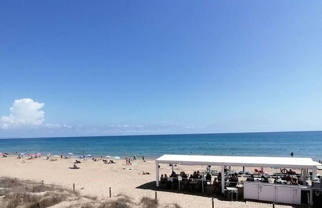 Korell 2 Modern Retreat - Foto 26