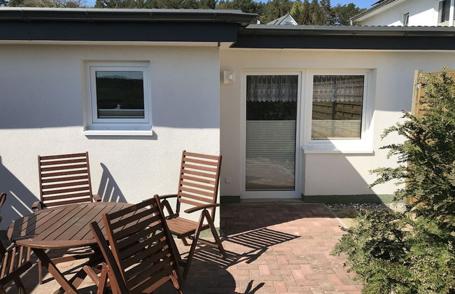 Ferienhof Schulz - Foto 56