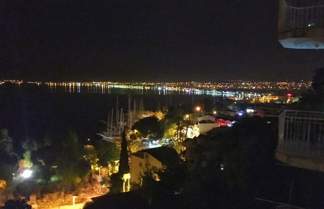 Gungor Apart - Photo 21