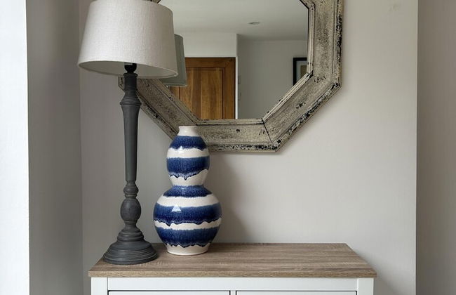 Poppy Cottage Quaint Hamlet of Clifford Chambers - Foto 15