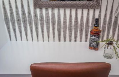 Jack Daniels House with Rooftop Golf, City views! 8min to Whiskey Row! Sleeps 10! - Foto 53