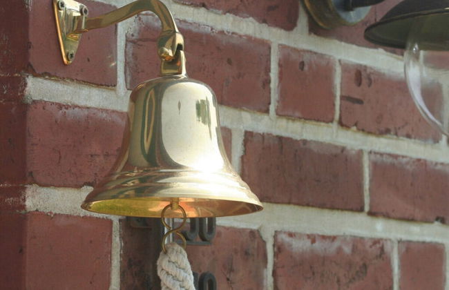 "luv" in House Smaswai 10 - Foto 9