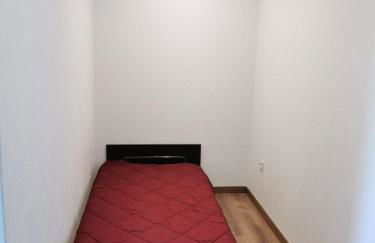 Lucas House - Foto 14