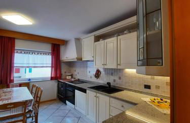 Cesa Bernard - Foto 16