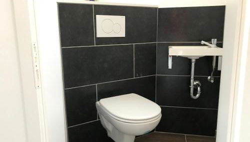 Ferienwohnungen Mechernich-Gehn - Photo 2