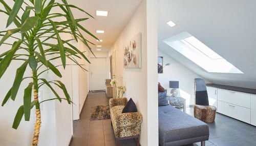 Ferienwohnung Bodensee in Raderach - Foto 3