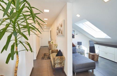 Ferienwohnung Bodensee in Raderach - Foto 3