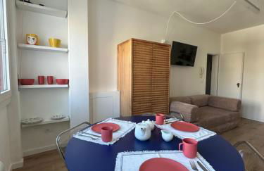 Venice Rooms - Foto 19