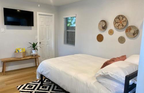 Steps To The Beach, Pacific City and Main Street - Studio - Foto 8