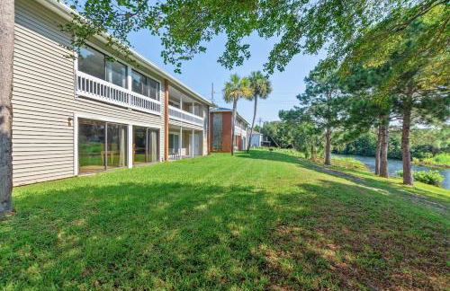 Sandy Beaches-3 Pools-Pet Friendly - Foto 30