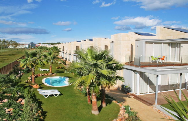 L'Escala Resort - Foto 1