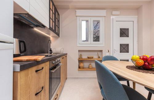 Rapanos Apartments - Foto 75