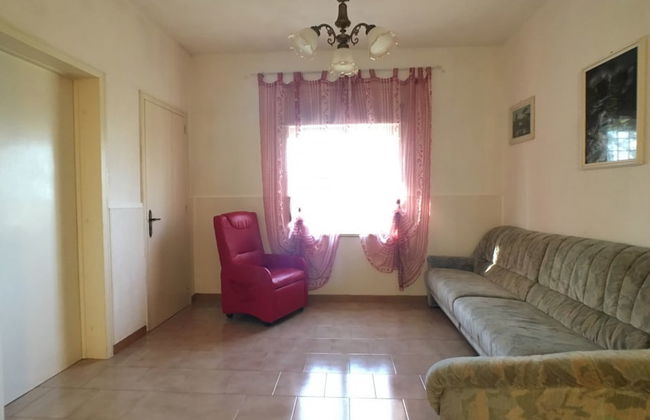 Villetta Gloria - Foto 13