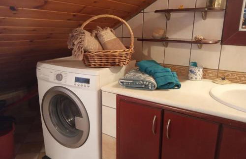 Villa Ylagiali - Foto 15