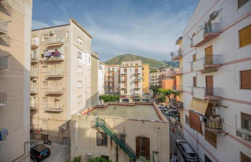 Trinacria Apartments - Foto 26