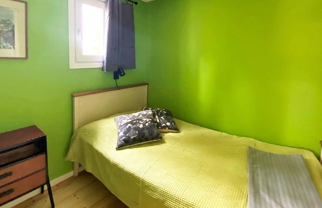 5 Person Holiday Home in Tenhult JÃ¶nkÃ¶ping - Photo 14