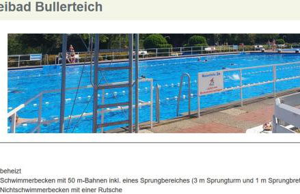 Alte seester Schule - Foto 11