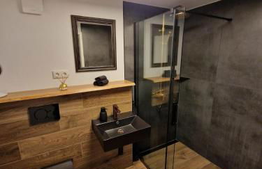 Ferienwohnung Zum Weißen Roß - Foto 2