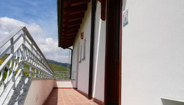 LudoMar Country Residence - Rooms & Apartments - Foto 2