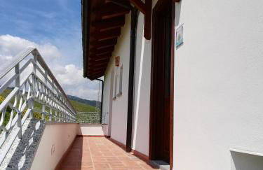 LudoMar Country Residence - Rooms & Apartments - Foto 2