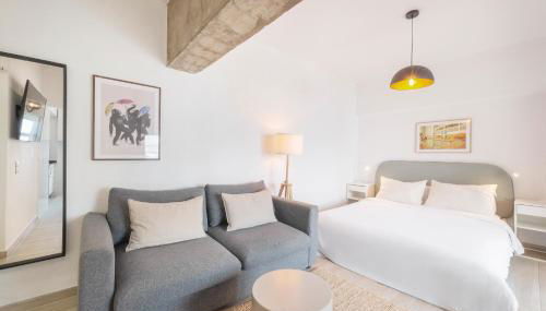 Boavista Apartment by Olala Homes - Photo 5