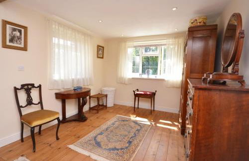 2 Bed in Crickhowell 76431 - Foto 15