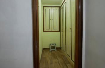 Crimson Guest House - Foto 25