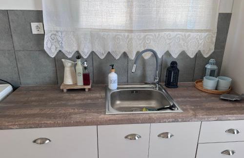 North eye - Photo 21