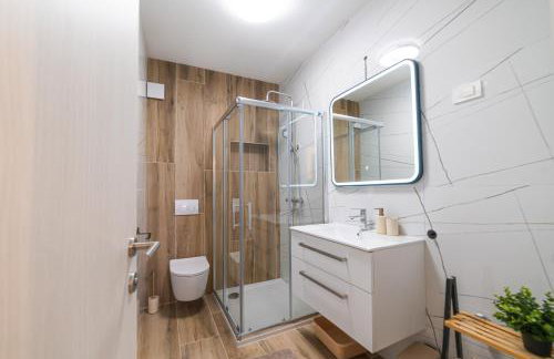 Apartmani SUNSET - Foto 4