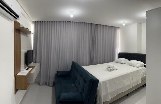 Miramar One Way Tambaú - Foto 10