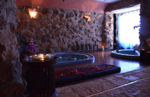 VillaOriental Valmontone - Foto 21