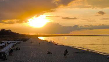 FEWO RENKEN - Foto 2