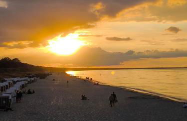 FEWO RENKEN - Foto 2