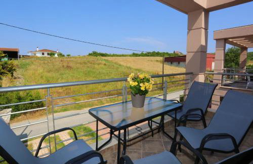 Modern Studio in the Heart of Kassandra - Foto 44